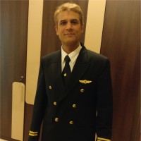 Muhammad Masood Aslam