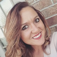 Gwyen Phillips