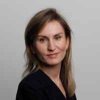 Diana Axentii