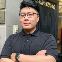 Nguyen Duy Binh