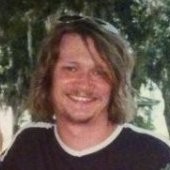Chris Littley