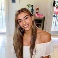 Sandra Matar