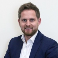 Michał Bekiesz, Mba