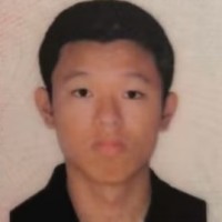 Tao Fang
