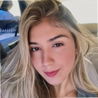 KAROLINE SANTANA
