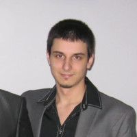 Yanko Ivanov