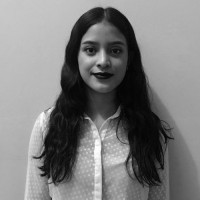 Diana Castillo Dávila