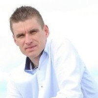 Pieter-Paul de Weerd