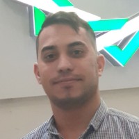 Ahmed Hussein
