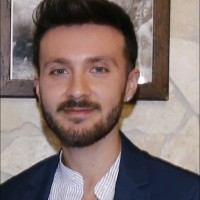 Giuseppe Turturici