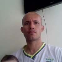 Neffer Gonzalez