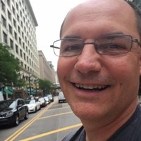 Paul Cervelli