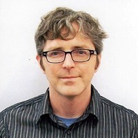 Andrew Benner