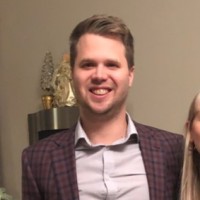 Guillaume Larose, Cpa, Cff