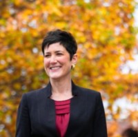 Erin McDermott