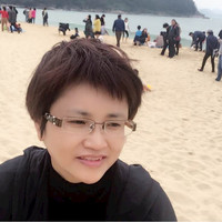 Yuki Wu