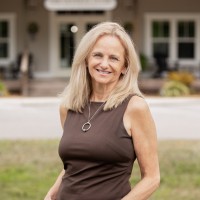 Linda Liederbach