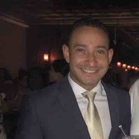 Cesar Hernandez