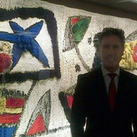 Antonio Tortosa Luna