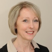 Debbie Hughes-Beddows