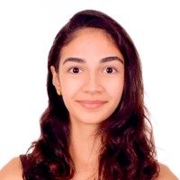Deniz Aydinkaptan