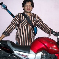 Naveen Ssr