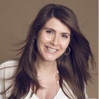 Helena Macedo