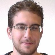 Vincent Liégeois