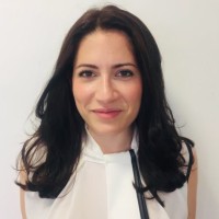 Viviana D'Ambrosio