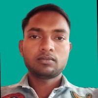 Rakesh Kumar