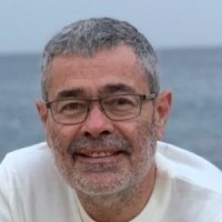 Jean François Faure