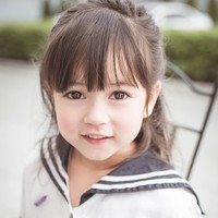 Dung Nguyen