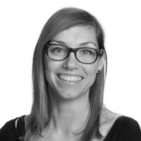 Annelies Jossels