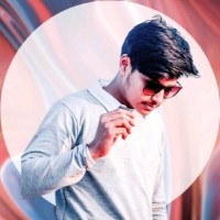 Harsh Raj