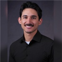 Abel Gomez