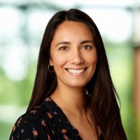 Lisa Maria Rivera Kjær