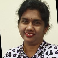 Alar Mel Mangai