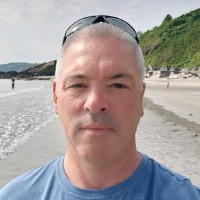 Andy Marriott