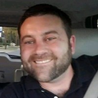 Tony Woesch