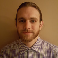 Michael Buccheri, LPC, NCC, DRCC, CPRP
