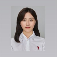 Ellie(YEJI) Song