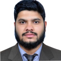 MOHAMMAD SHAREEF