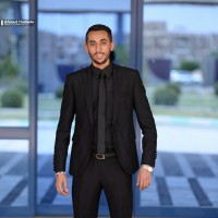 Ahmed Saad