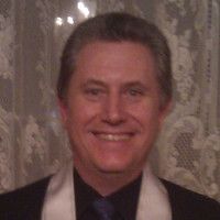 Kevin Watkins