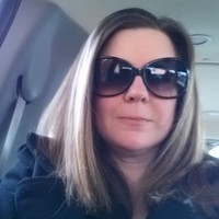 Lisa Gott