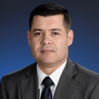 John A. Diaz, MBA, BSOL