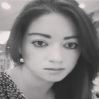 Grisel Tivo Perez