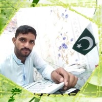 shoaib younis Ch