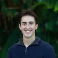 Nicholas Koenig