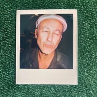 𝔽𝕚𝕝𝕚𝕡𝕖 ℂ𝕖𝕣𝕖𝕛𝕖𝕚𝕣𝕒 𝔽𝕠𝕟𝕥𝕖𝕤